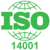 Logo-iso-14001.png