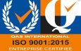 logo_iso_9001.jpg